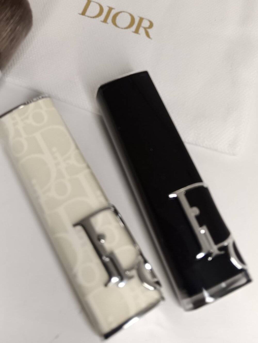 DIOR BUNDLE - Picture 5 of 7